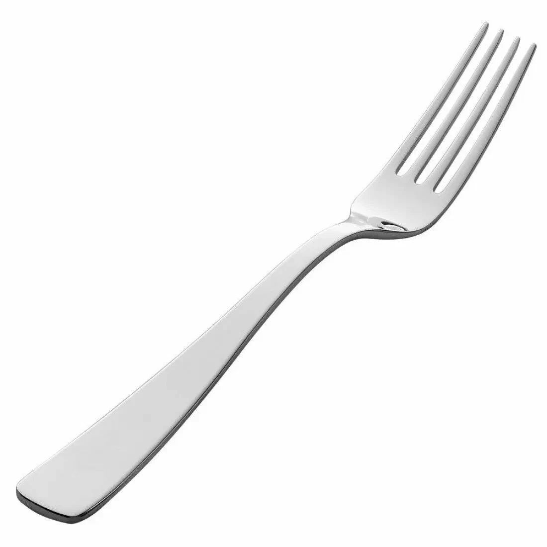 Набор столовых приборов Soho 30 предметов, Zwilling J.A. Henckels 07031-307