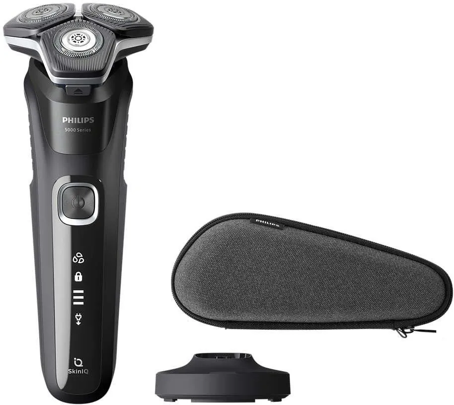 Бритва PHILIPS Series 5000 S5898/35