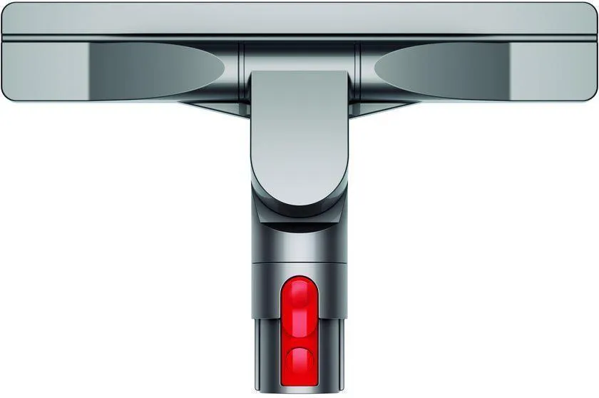 Пылесос Dyson Cinetic Big Ball Absolute 2пыл