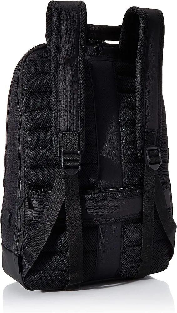 Рюкзак для ноутбука Samsonite KH8-09002 15.6"