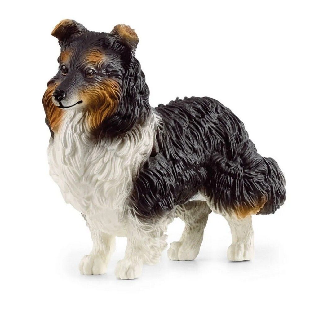Набор Schleich Horse Club 42568 - Магазин наездников
