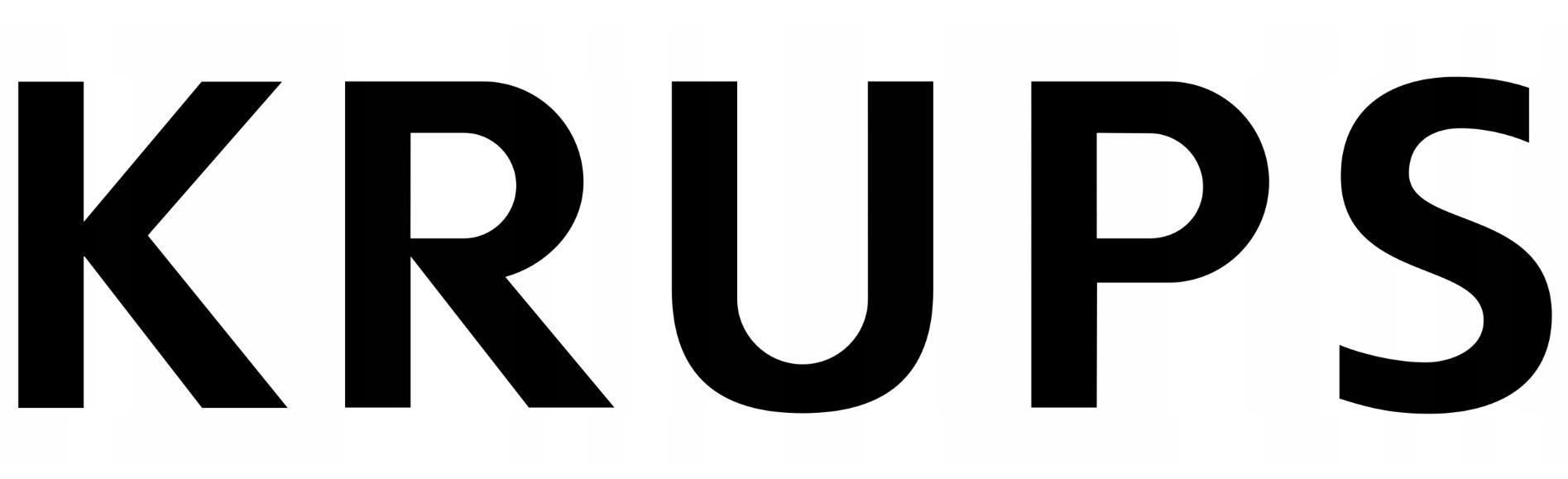 Бутербродница Krups Grcic FDK452