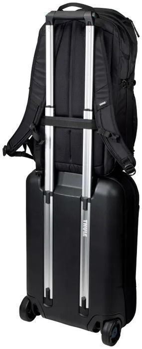 Рюкзак Thule EnRoute 30L черный (3204849)