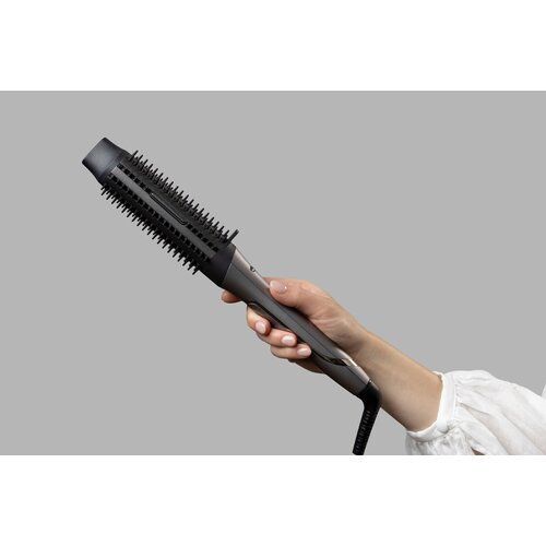 Фен-щетка Remington PROluxe You CB9800