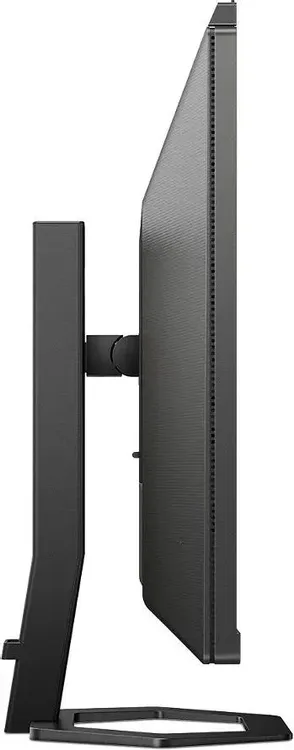 Монитор PHILIPS 27" (27E1N5600HE00)