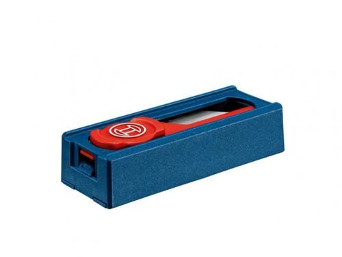 Профессиональный набор ручных инструментов Bosch 1600A027M3