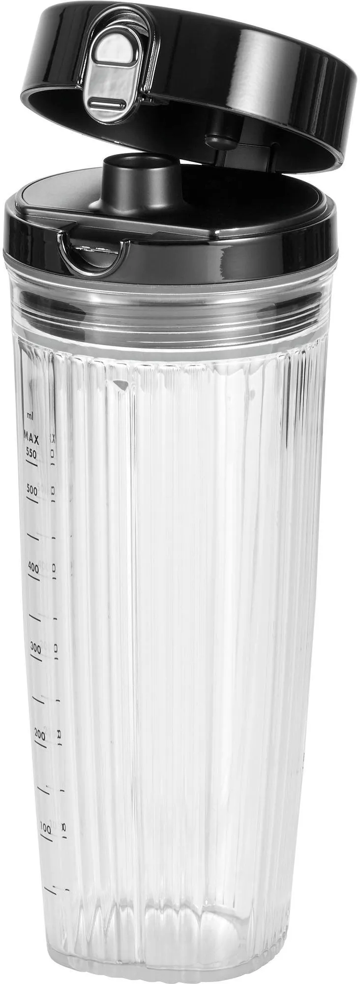 Блендер ZWILLING Enfinigy, черный 530030010