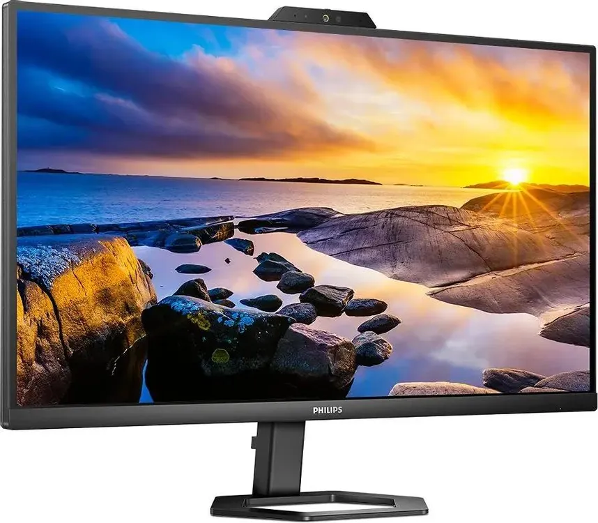Монитор PHILIPS 27" (27E1N5600HE00)