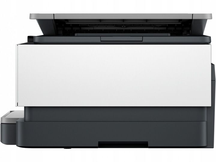 МФУ HP OfficeJet Pro 8122E (405U3B)