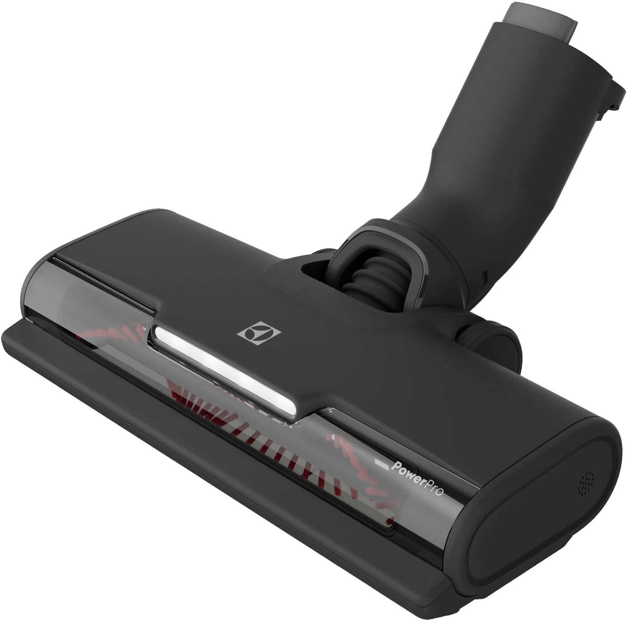 Беспроводной пылесос Electrolux Ultimate 700 EP71UB14DB