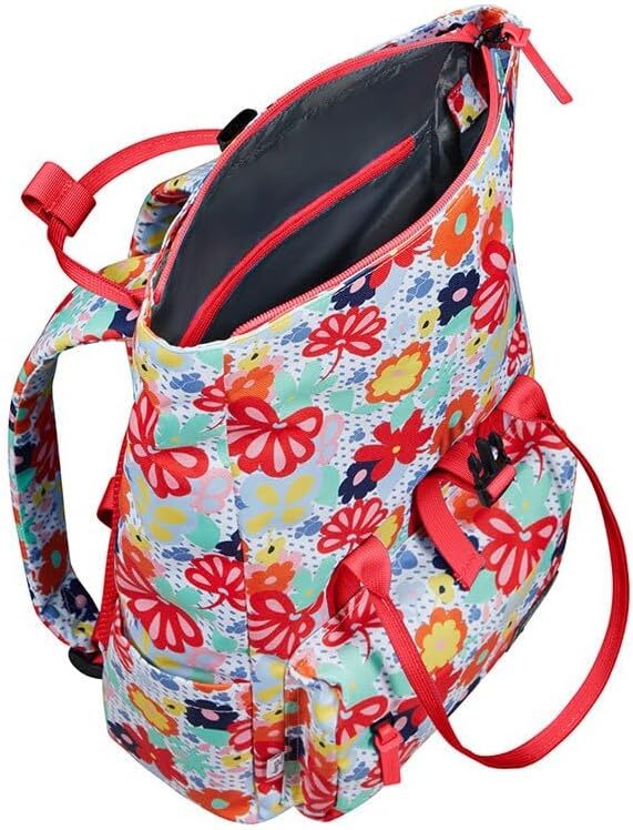 Рюкзак American Tourister Urban Groove Disney, 36 см, 17 л