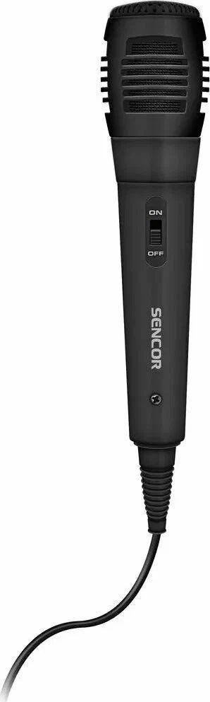 Беспроводная колонка Sencor SSS3800