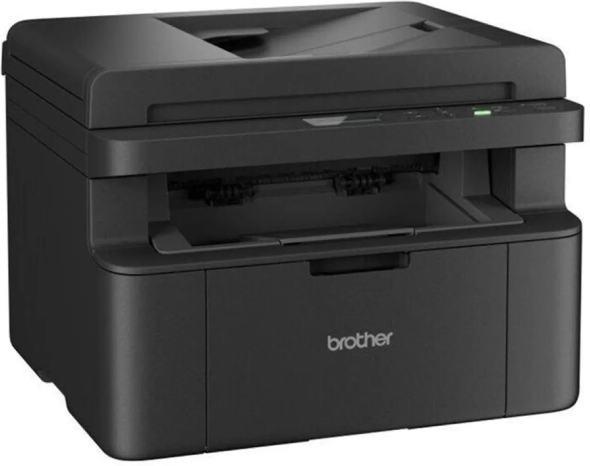 МФУ Brother DCP-L1660W