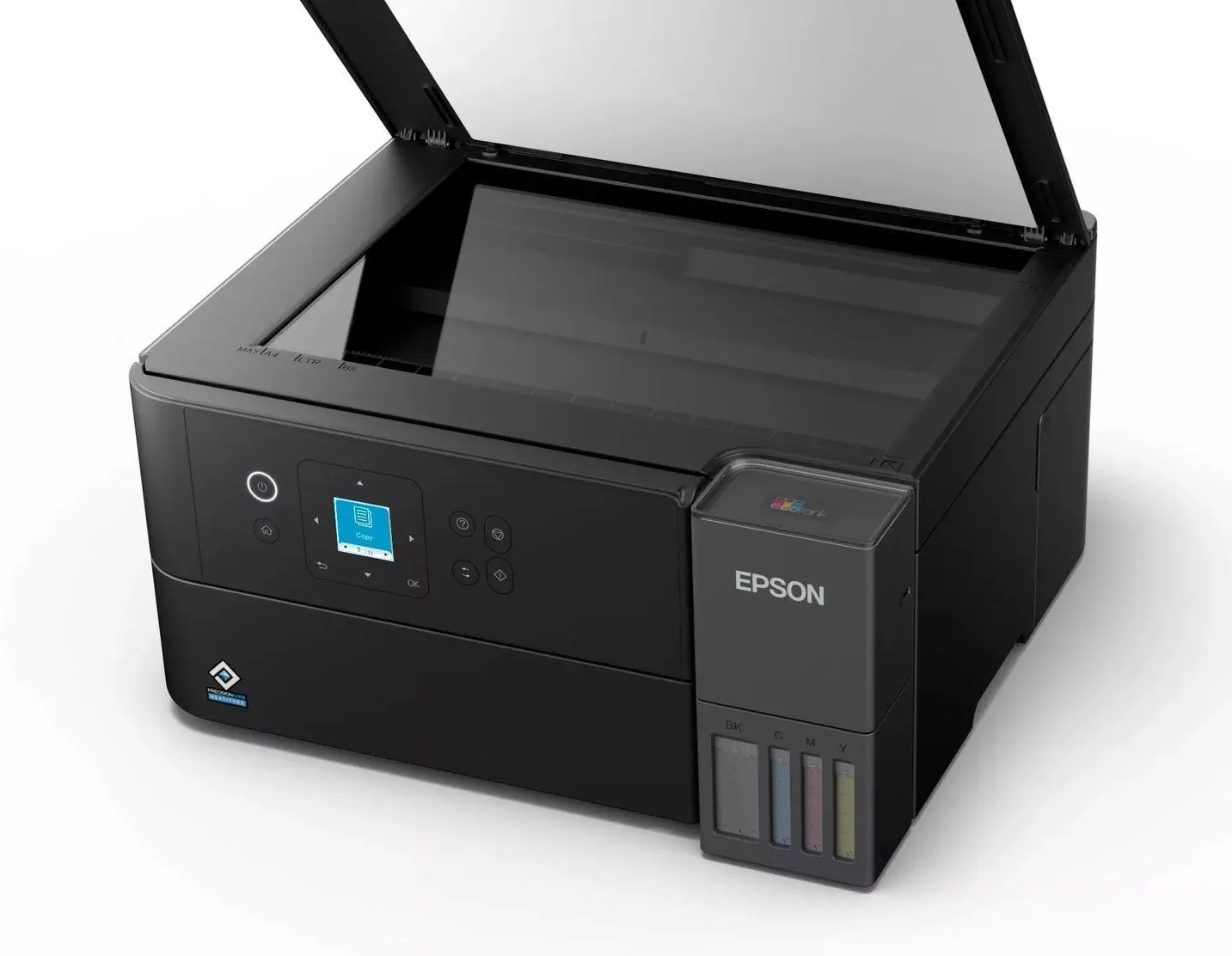 МФУ Epson EcoTank ET-2950