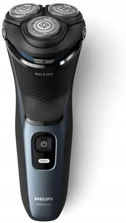 Электробритва PHILIPS Series 3000 S3144/00