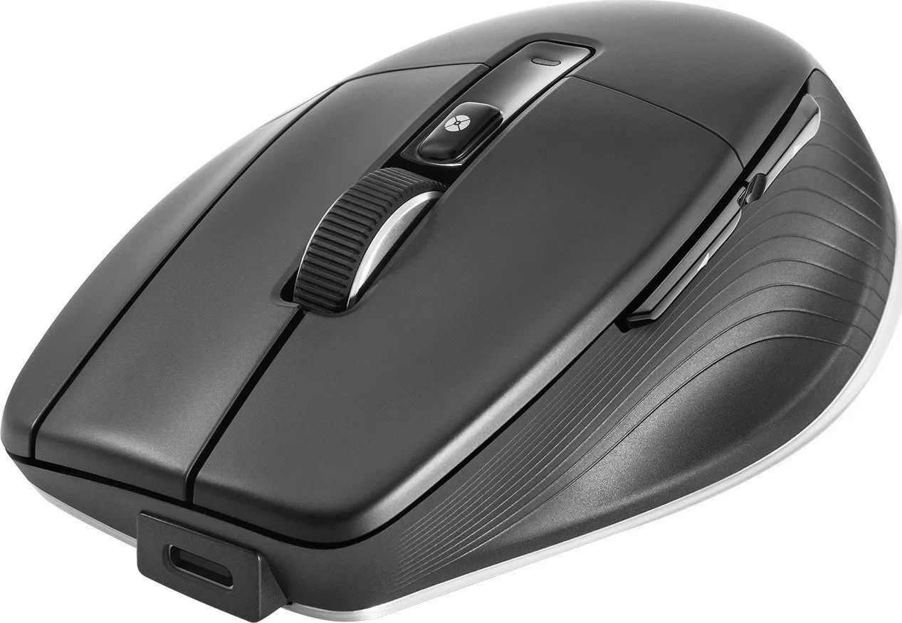 SpaceMouse® Enterprise Kit 2