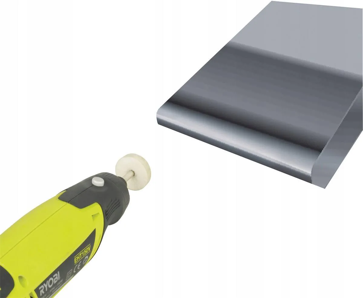 Прямой шлифовальный станок RYOBI EHT150V
