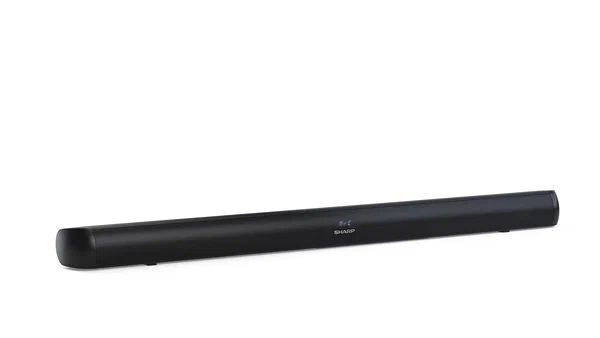 Саундбар Sharp HT-SB147