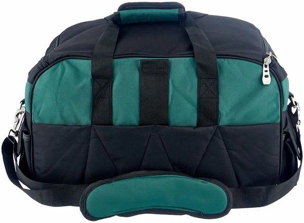Сумка для инструментов Metabo 460 x 260 x 280 мм 657006000