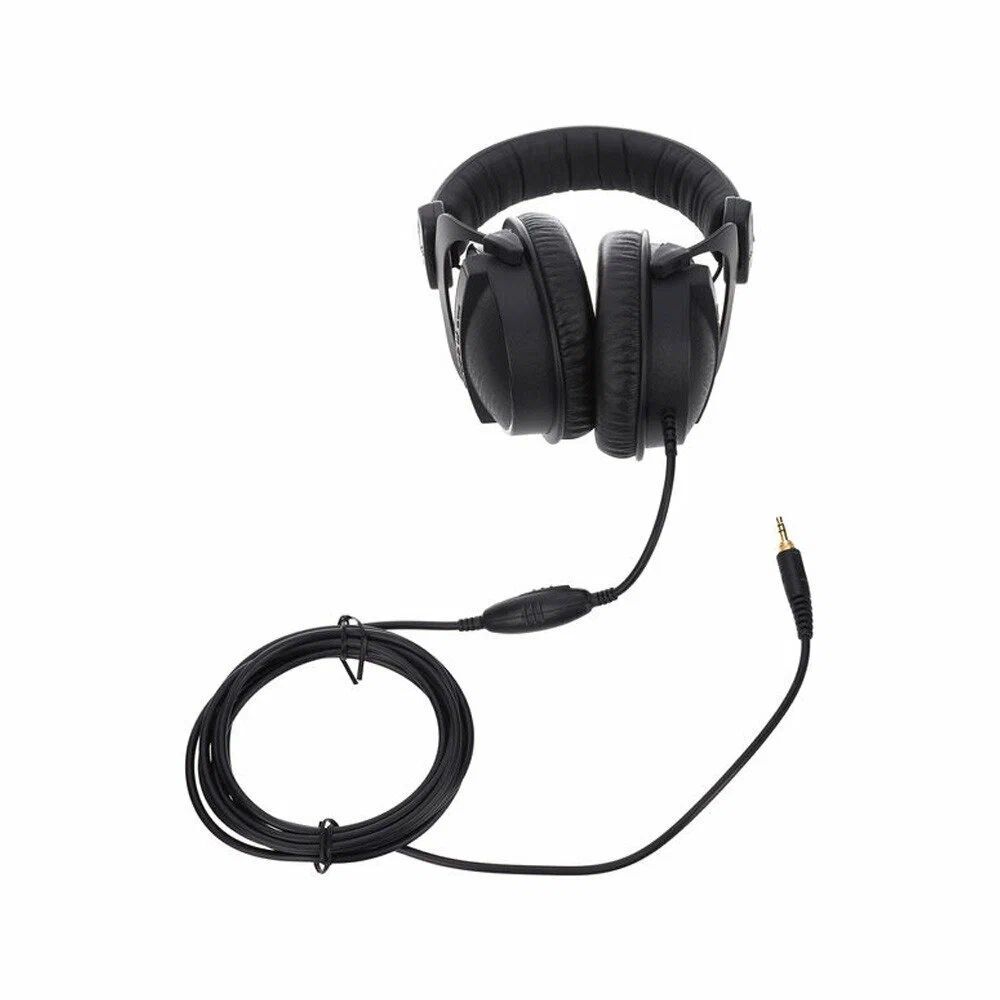 Наушники Beyerdynamic DT 770M 80Ohm