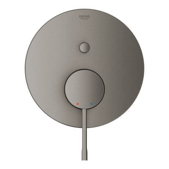 Смеситель для ванны и душа Grohe Essence Water 24167AL1