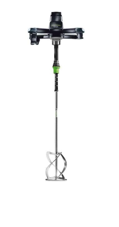Перемешиватель Festool MX 1000 RE EF HS2 575806