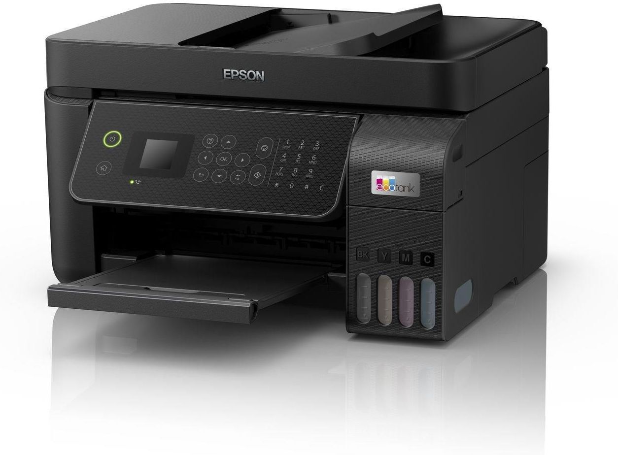 МФУ Epson EcoTank L5310