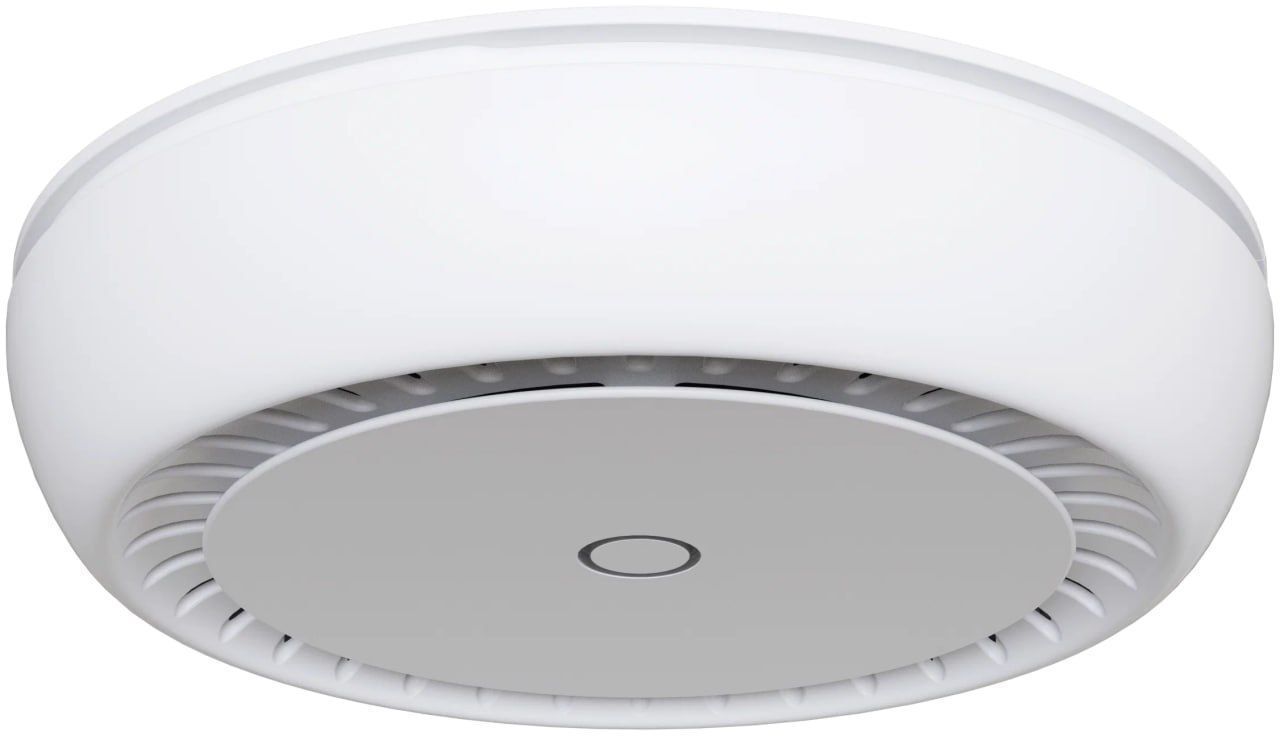 MikroTik cAP XL ac (Rbcapgi-5Acd2Nd-Xl)