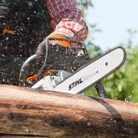 Бензопила Stihl MS 251
