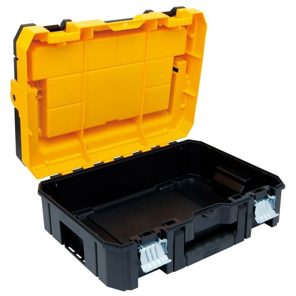 Ящик для инструментов TSTAK DeWalt DWST1-70704