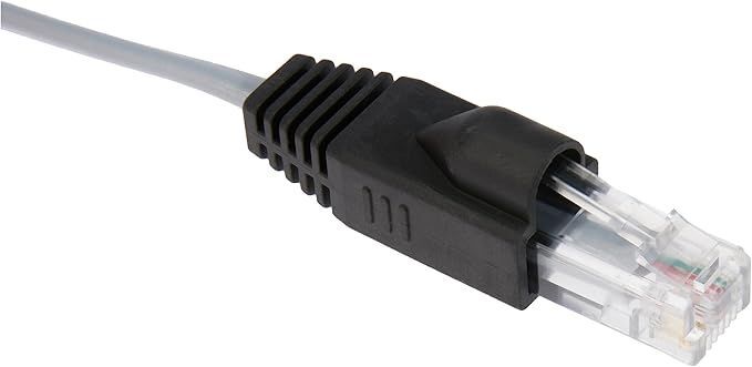 Тестер кабеля Fluke Pro3000 (26200900)