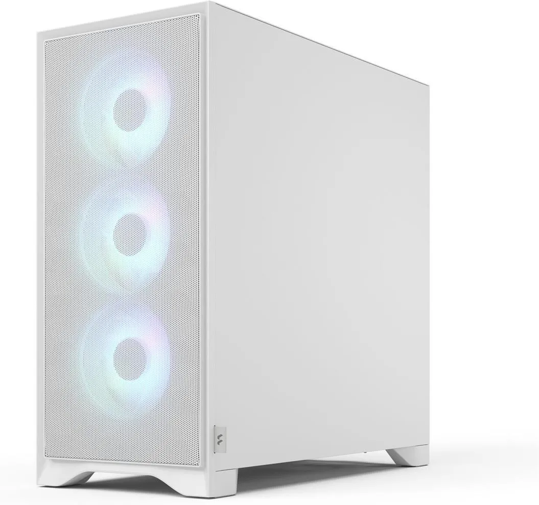 Компьютерный корпус Fractal Design Pop 2 Air