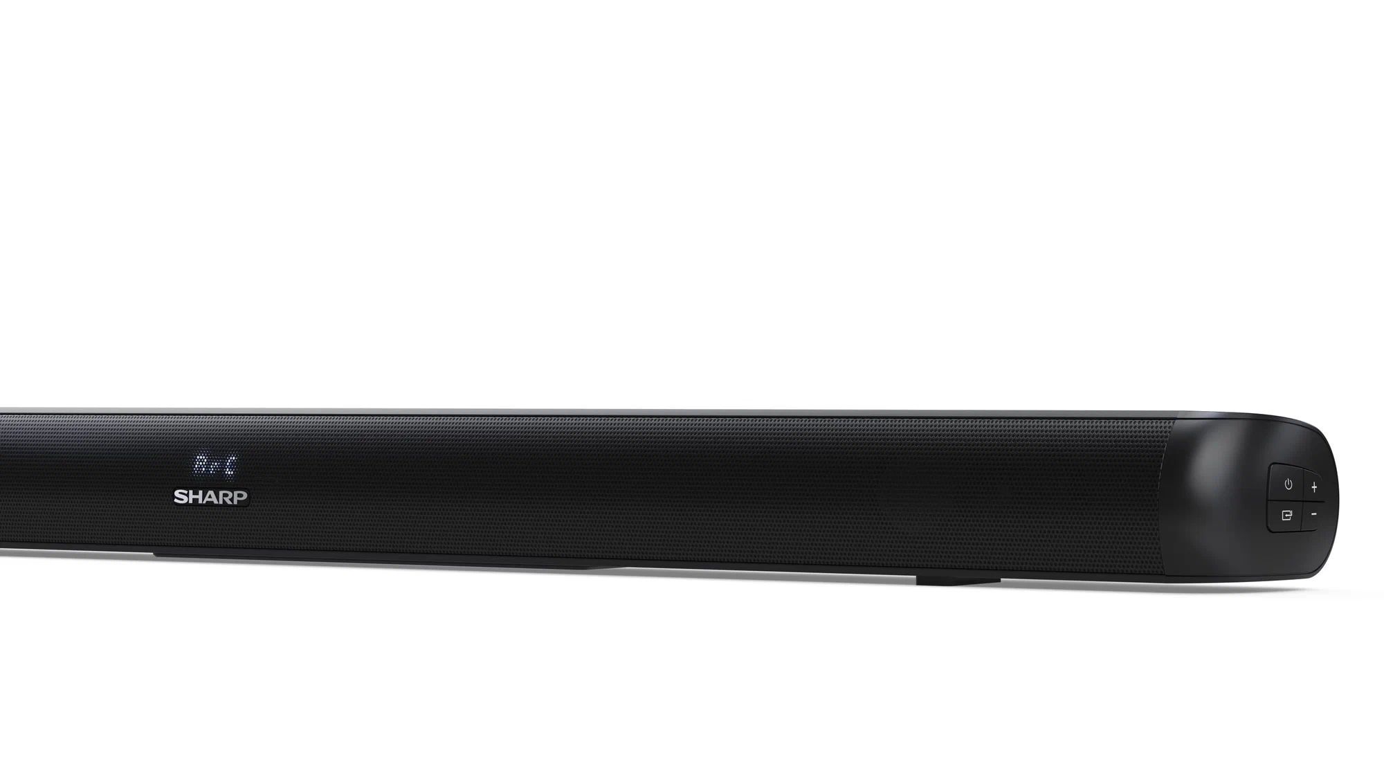 Саундбар Sharp HT-SB147