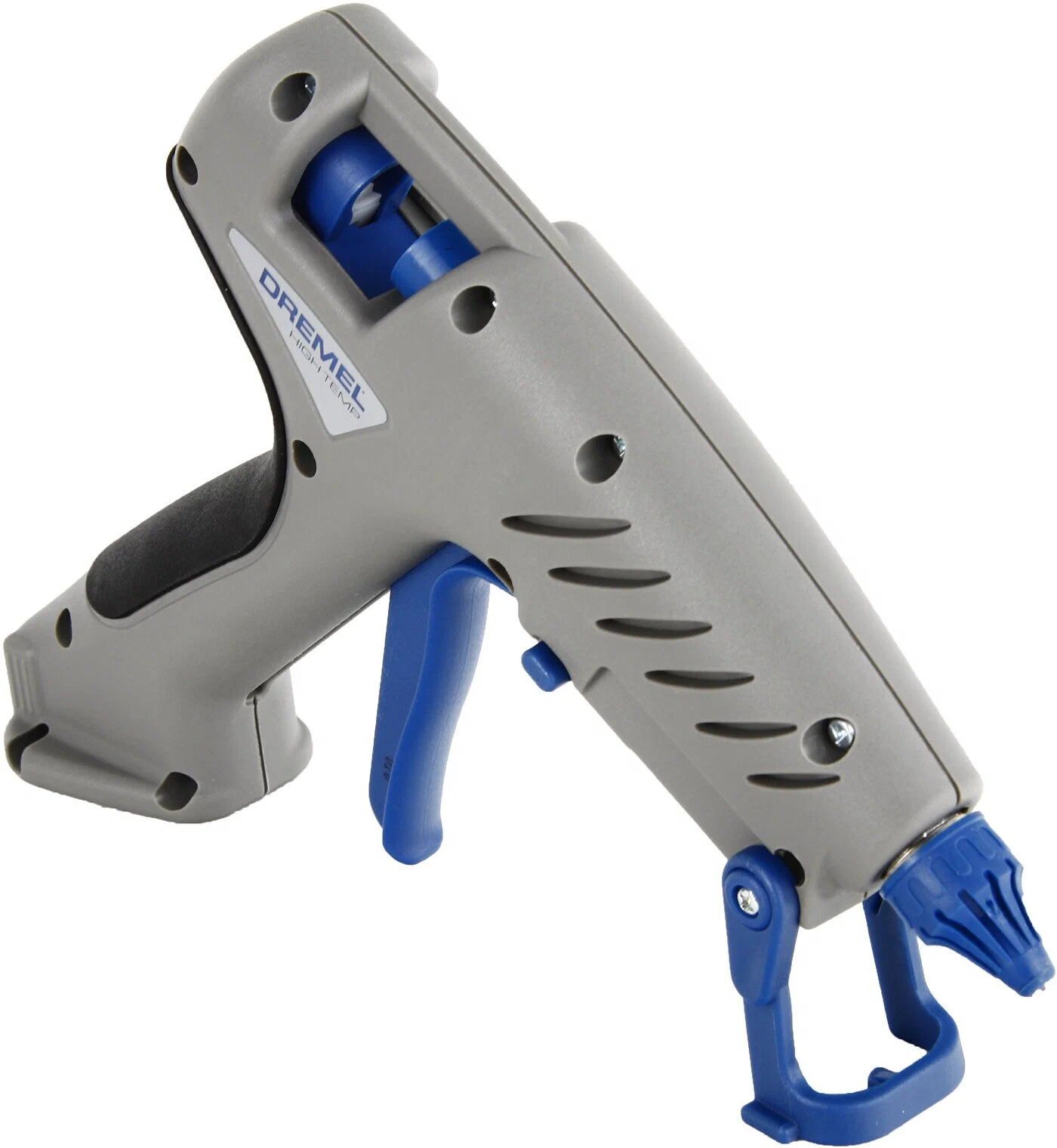 Клеевой пистолет Dremel 940 (940-3) (F0130940JC)