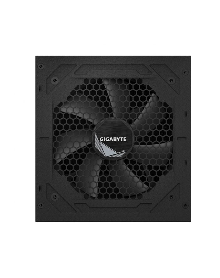 Блок питания GIGABYTE GP-UD1000GM 1000W
