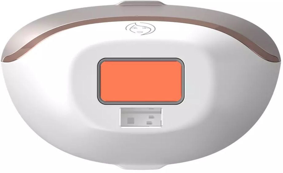 Фотоэпилятор Philips SC1998/00 Lumea Advanced