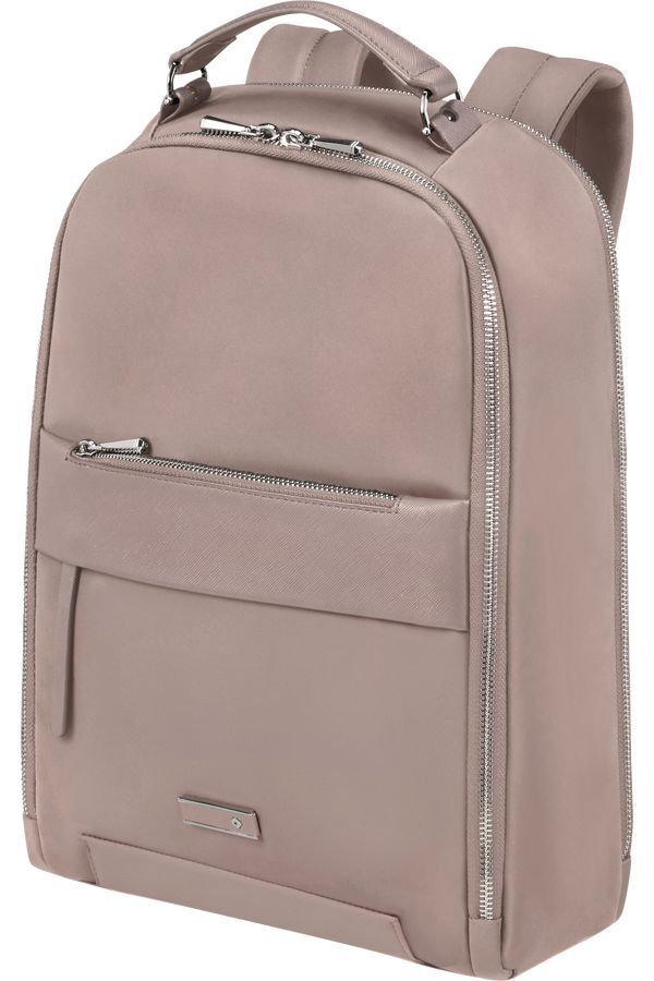 Рюкзак Samsonite Zalia 3.0 147733-1630 14.1" 13л Old Rose