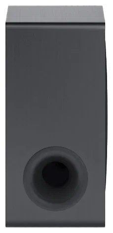 Саундбар LG S90QY