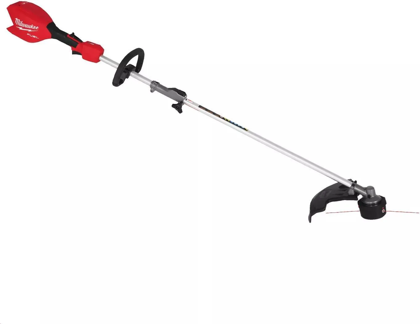 Привод многофункциональный Milwaukee M18 FOPH2-0 4933492662