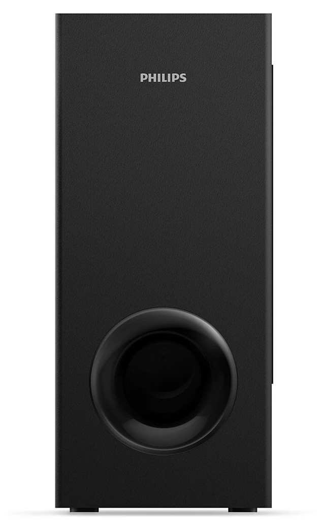 Беспроводной саундбар Philips TAPB405