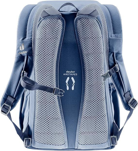 Рюкзак Deuter Walker 20, Marine Ink