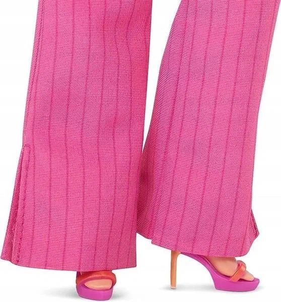 Кукла Mattel Barbie The Movie Gloria HPJ98