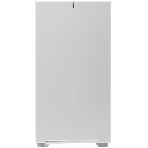 Корпус ATX Fractal Design Define 7 Solid, Midi-Tower, без БП, белый [fd-c-def7a-09]