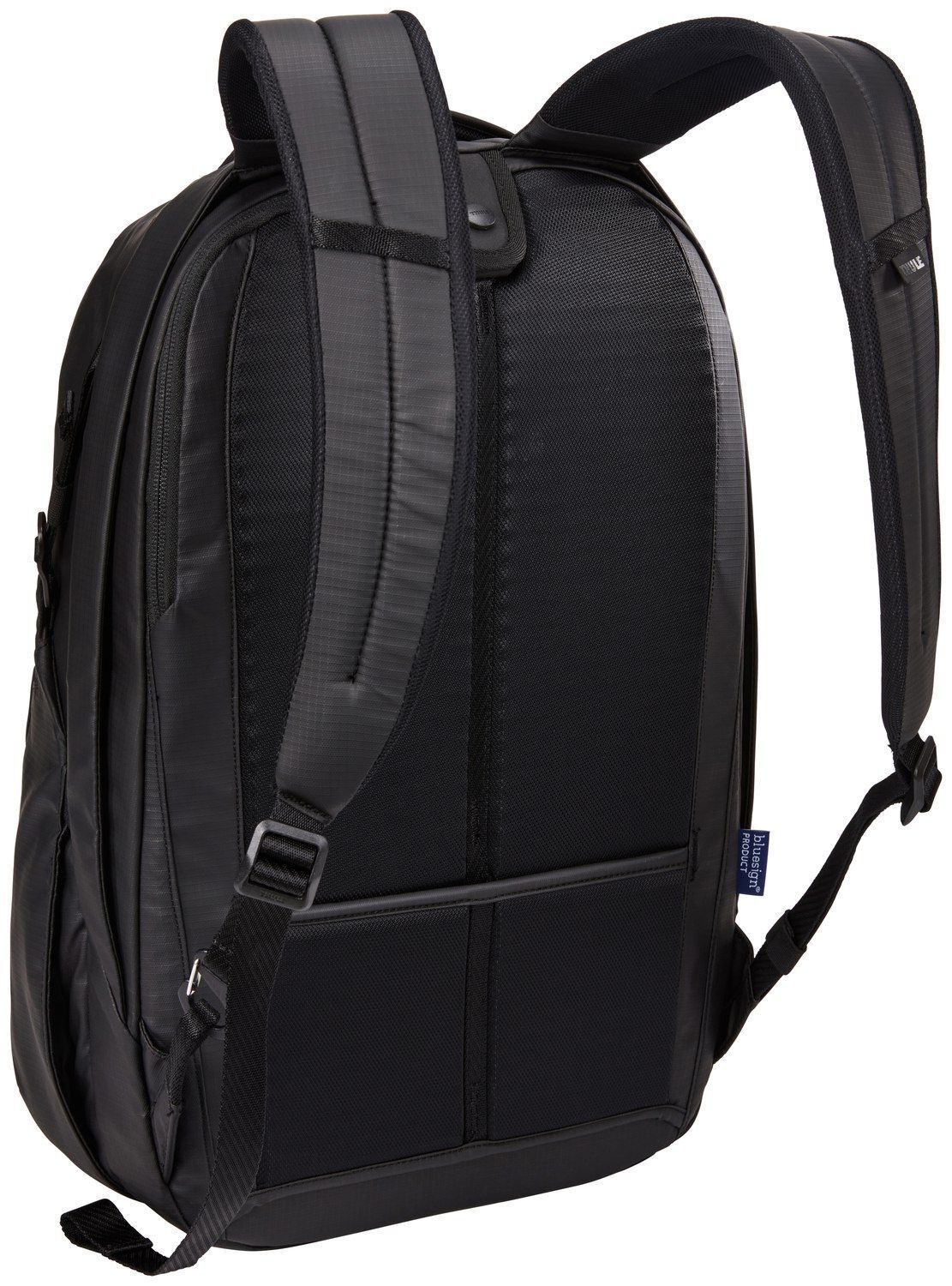 Рюкзак Thule Tact Backpack 21L