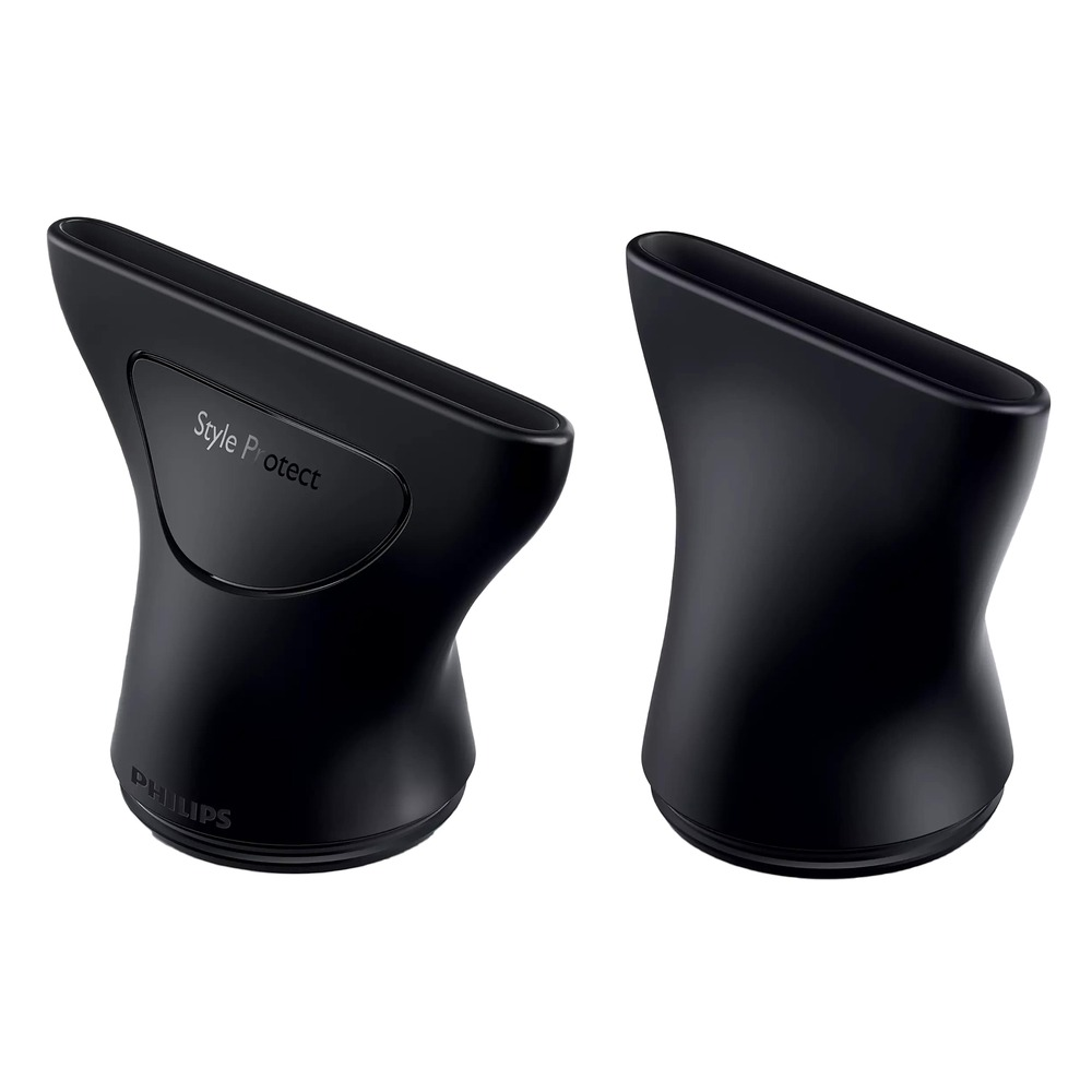 Фен PHILIPS Prestige Pro HPS920/00