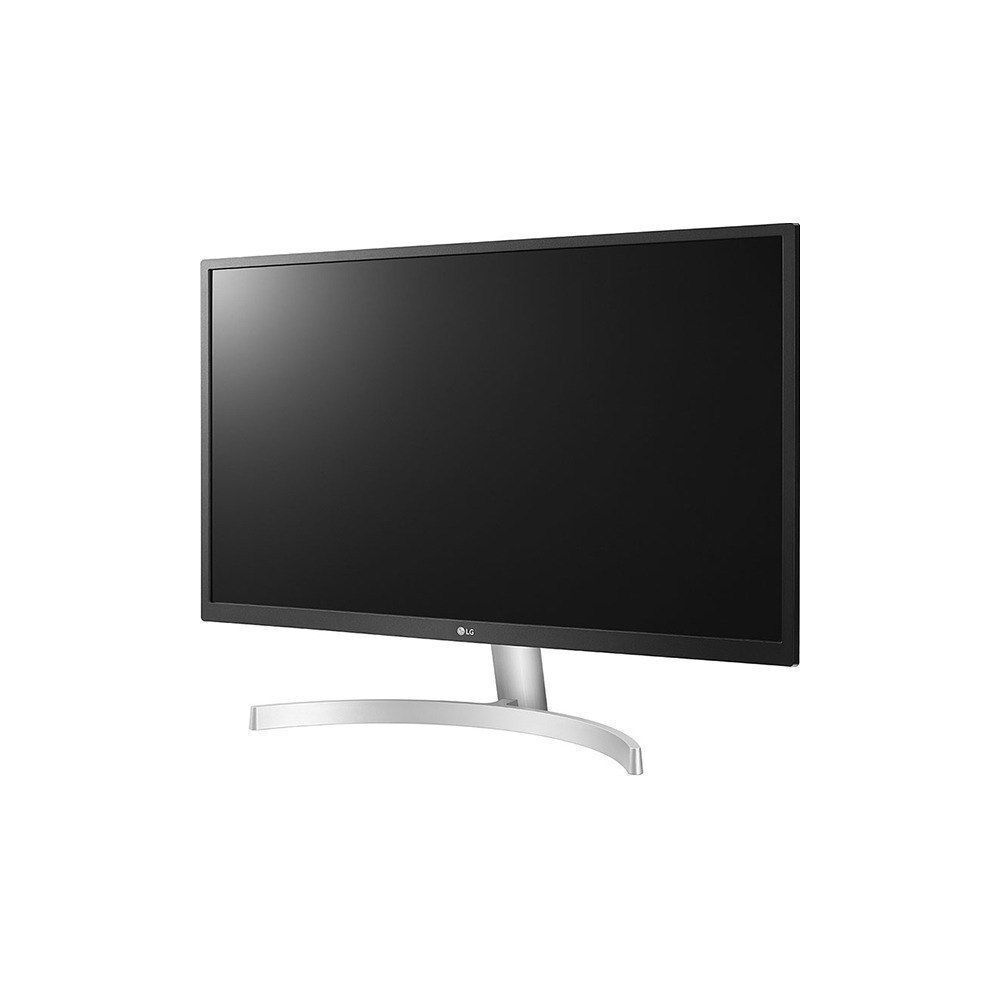 Монитор LG 27UL850-W