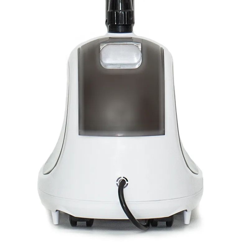 Отпариватель для одежды SteaMaster J-01 1750 Вт