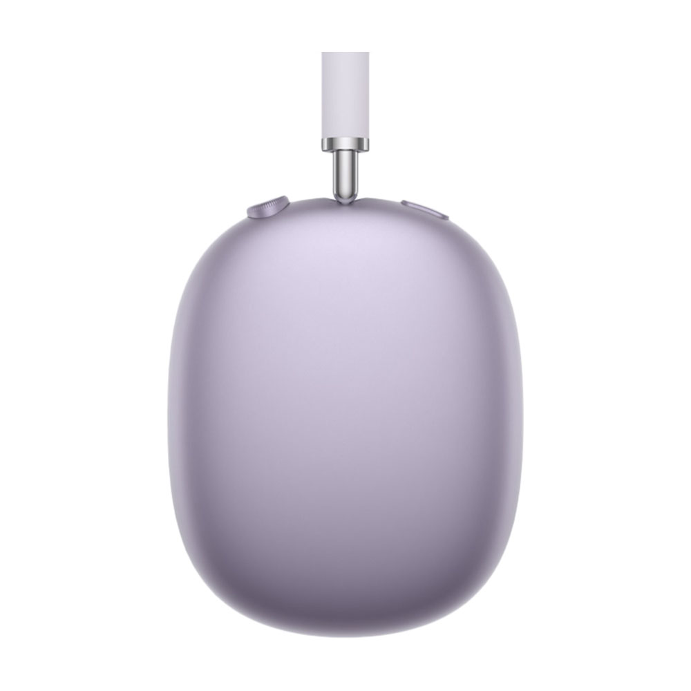 Наушники беспроводные Apple AirPods Max 2, Purple