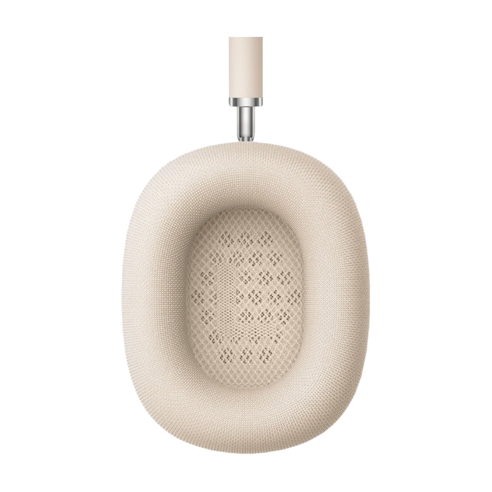 Наушники беспроводные Apple AirPods Max 2, Starlight