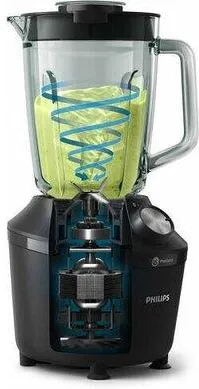 Блендер PHILIPS Series 3000 HR2291/41